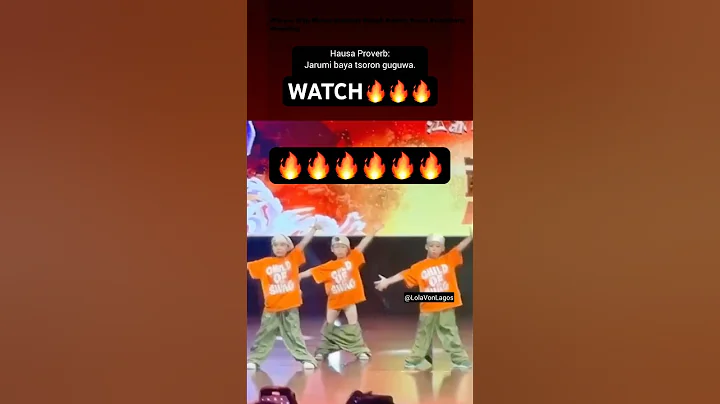 🔥🔥#foryou #fyp #explore #shorts #reels #viralshorts #viral #funny #comedy #laugh #trending #tiktok