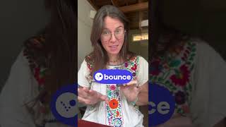 How Digital Nomads Travel Smarter With Bounce