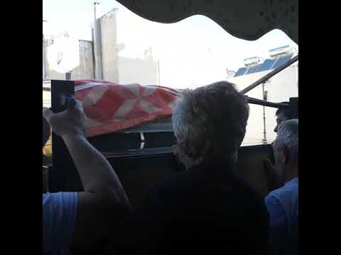 #Πιάνο#ΜΕΤΑΦΟΡΙΚΗ#6955660938#