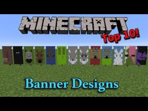 TOP 5 BANNER VÀ CÁCH LÀM BANNER ĐẸP NHẤT! #1 ✔