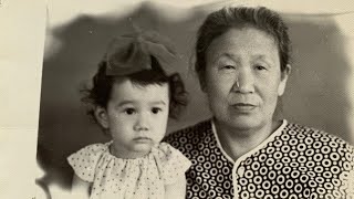 картинка: ВОСПОМИНАНИЯ СО СЛЕЗАМИ НА ГЛАЗАХ/MEMORIES WITH TEARS IN YOUR EYES