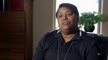 Paulette Bell - Object-Based Learning With ADOL