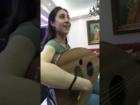 ليالي الانس في جلسة مع الاصدقاء اسمهانية