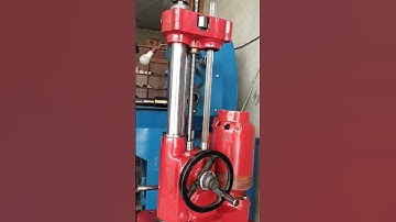 #cylinder boring machine#shortvideo