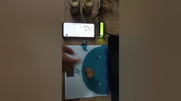 Timbangan Badan Digital Berbasis IOT #esp32 #esp32project #shortvideo #arduino #loadcell #iot