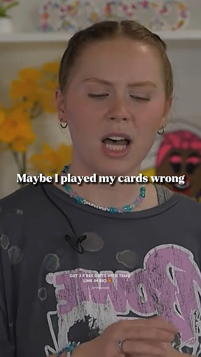 Ellie banke - Dive 🎤 #cover #songlyrics #singing @CherylPorterDiva