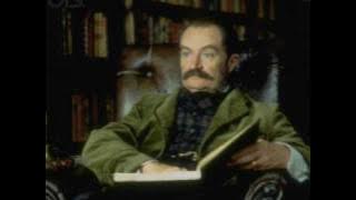 JIM BROADBENT TRIBUTE