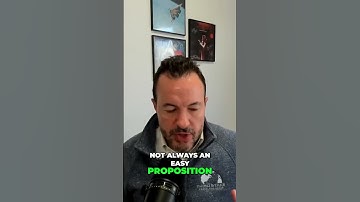 SAP AI Integration: The Biggest Challenges and Opportunities #shorts