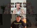 Psychische Sicherheit das wichtigste Verkaufsargument I Mittelstand hautnah Podcast #unternehmer