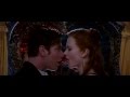 Complainte De La Butte - Moulin Rouge - Rufus Wainwright (Music Video)