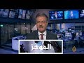 موجز الأخبار الواحدة ظهرا 25 06 2017