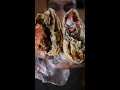 Which Shawarma Is Better Osmow S Vs Lazeez Which Shawarma Is Better Osmow S Vs Lazeez