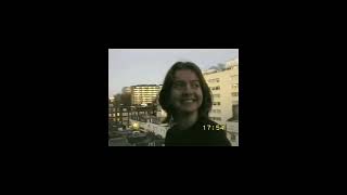 Tried to Find It - Psyhic Ills ( slowed + reverb )