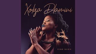 Noma Kunzima