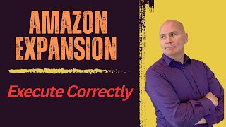 Expanding to Amazon in 2026? What You Need to Know!