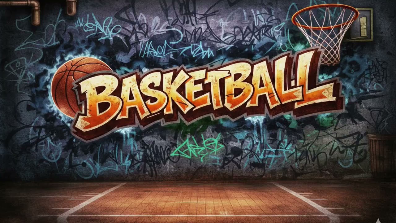 LIVE Yorktown vs Refugio Girls Basketball