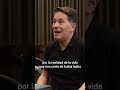 Aprendizajes | Gerry Garbulsky en Derecho a la Pasión