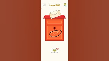 dop 4 level 209 #dopgamingofficial