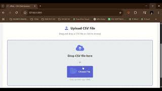 FINAL PROJECT CS50x - Inflexi - An Nhu Phung