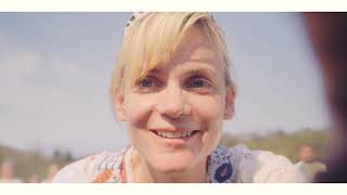 Celebrity Midsommar (2019) HD Trailer Deutsch German Net Worth