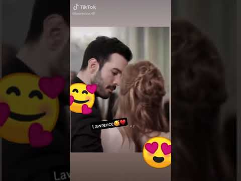 على عين قمر الهوى