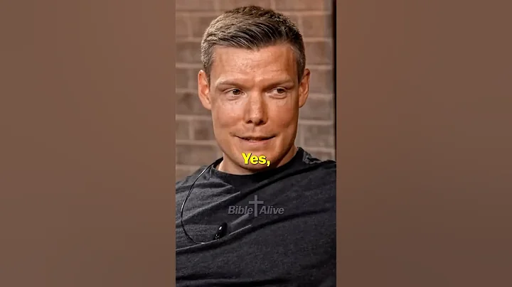 Did Judas Obey God by Betraying Jesus? ✝️