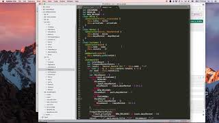 fowler refactor example demo 1