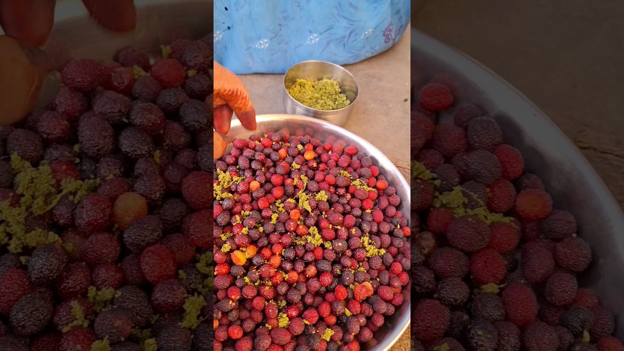 काफल #pithoragarh #uttarakhand #kumauni  #kafal #shortvideo #shorts #viral #youtube #trend #pahadi