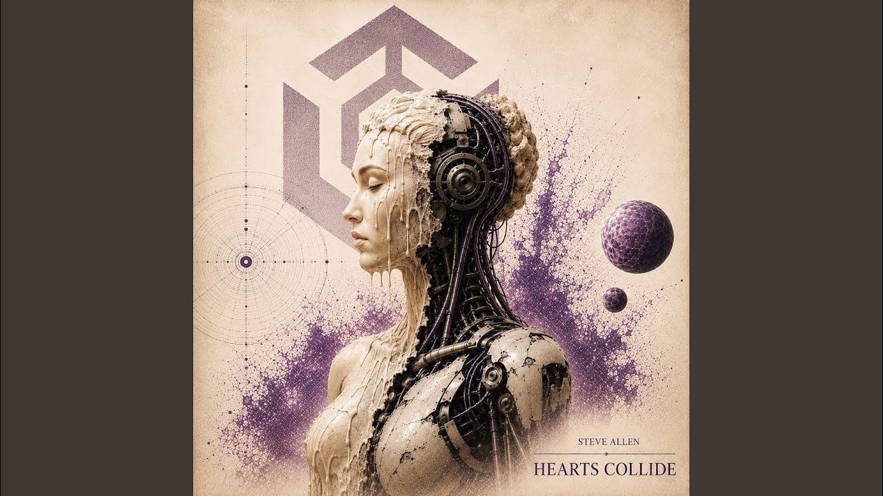 Watch Hearts Collide (Extended Mix) on YouTube Watch Hearts Collide (Extended Mix) on YouTube
