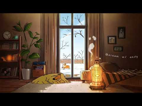 Video cuộc đời này quá ngắn ngủi... | lofi chill 1 hour |... - youtube