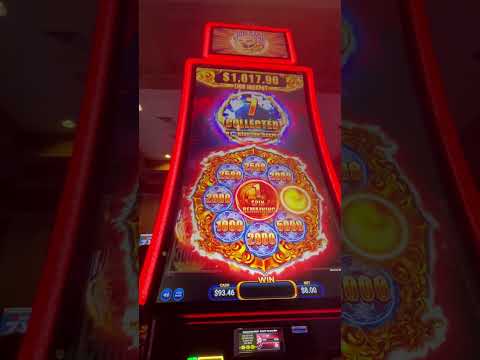 Expansion Slots