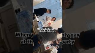 Its The Side Eye For Me bachelor gay funny funnyshorts shortsfeed shorts foryou fyp fyp