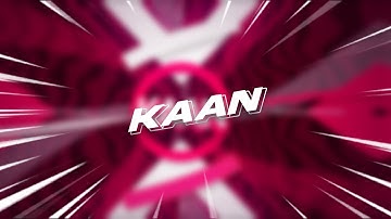 [PZP] Free 2D Intro For KaanStyle2 | errvus is dumb | (Lead2D)