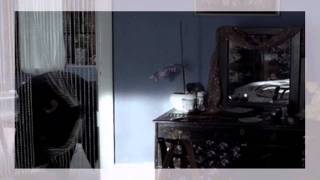 Holmes/Watson BBC; When I get you alone screenshot 4