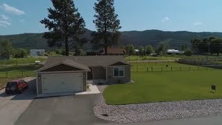 16150 Allard Ct video tour
