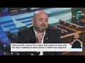"Prezydent chce blokować reformy koalicji" czy może "to rząd odpowiada za chaos bezprawia"?