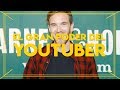 ¿Cómo afectamos los youtubers a nuestro público?