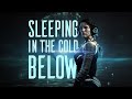 Warframe | Sleeping In The Cold Below - Behind The Scenes