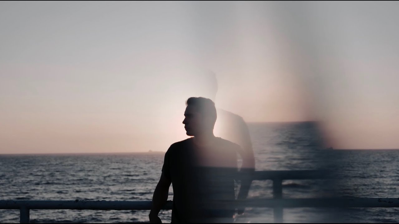 Watch Elias Mora - I'll Be Here (Official Video) on YouTube Watch Elias Mora - I'll Be Here (Official Video) on YouTube
