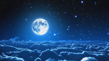 آيات عظيمه تقشعر لها الأبدان يارب سلم سلم