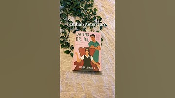 Dive Into Diverse Cultures with These Amazing Books! #cultures #diversity