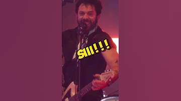 Thumbnail of El Bien
