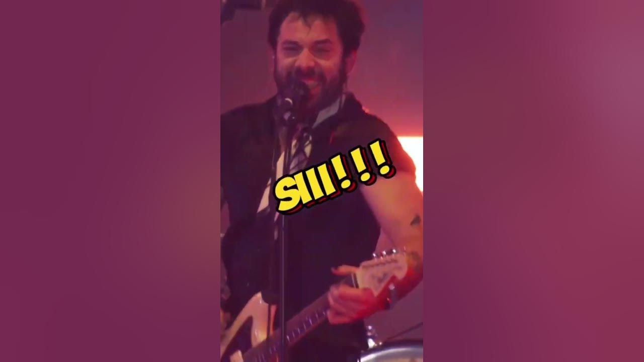 El Bien