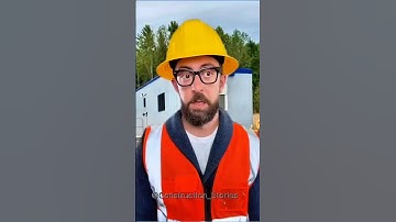 Smart workers and great support tools  part 4 #creative #awesome#workout