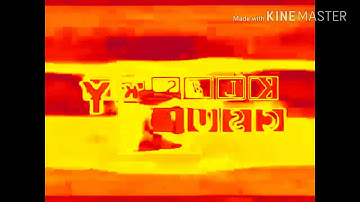 Klasky Csupo In Real G Major 4 Render Pack Round 2  (Robot Flip) (FIXED)