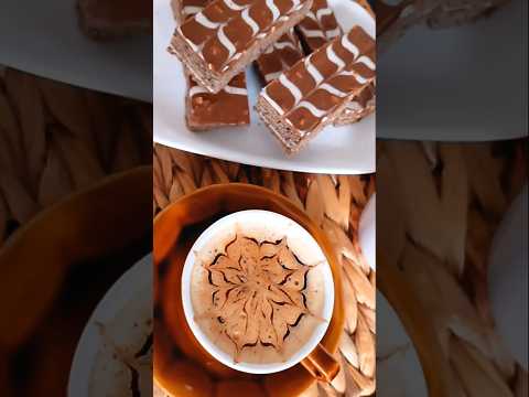 كروكي الويفر الوصفة بالتفصيل في القناة