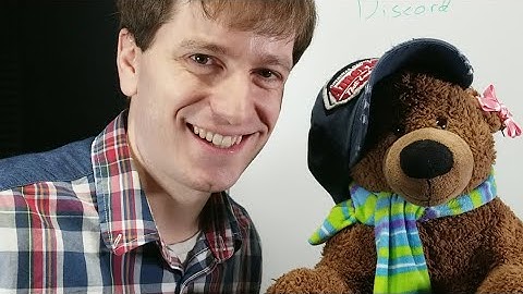 한국어 주제, 주제 및 개체 표시 - LIVE Class 📚 (은/는, 이/가, 을/를)