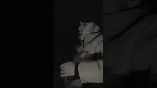 Doğukan Yeşilyurt Ağlatan Ayrılık Şiiri