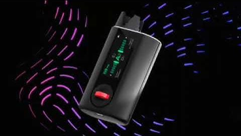 Roadie 4 Automatic Guitar Tuner: Next-Level Precision