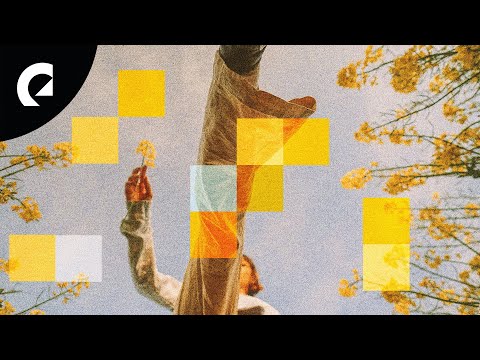 Deanz - So Damn Tired
